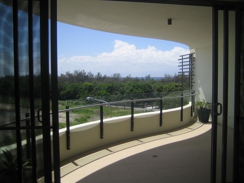 48/31 Casuarina Way, Casuarina NSW 2487