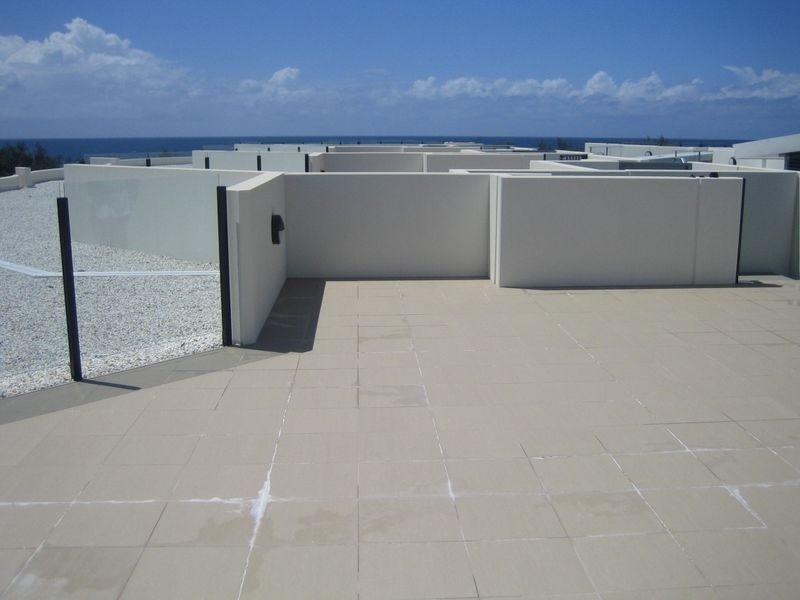 48/31 Casuarina Way, Casuarina NSW 2487