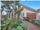 5 Steelwood Lane, Casuarina NSW 2487