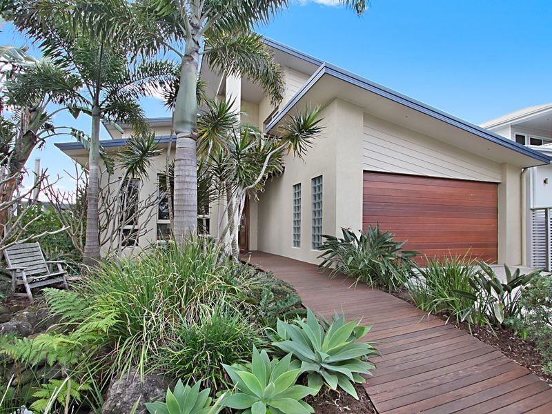 5 Steelwood Lane, Casuarina NSW 2487