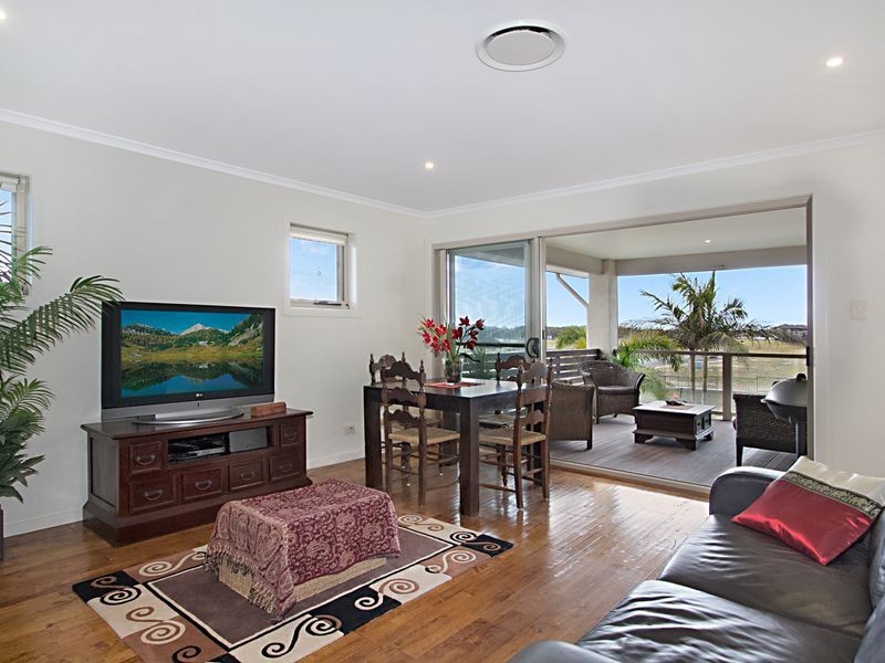 5 Steelwood Lane, Casuarina NSW 2487