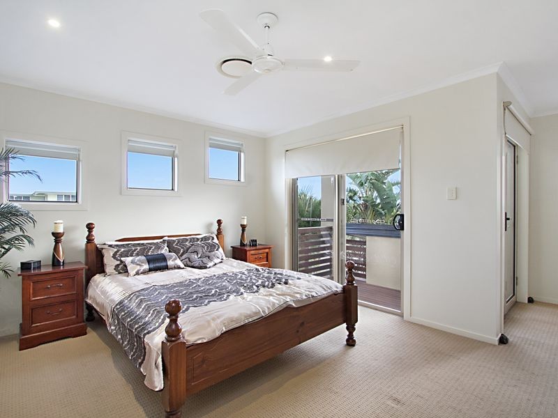 5 Steelwood Lane, Casuarina NSW 2487