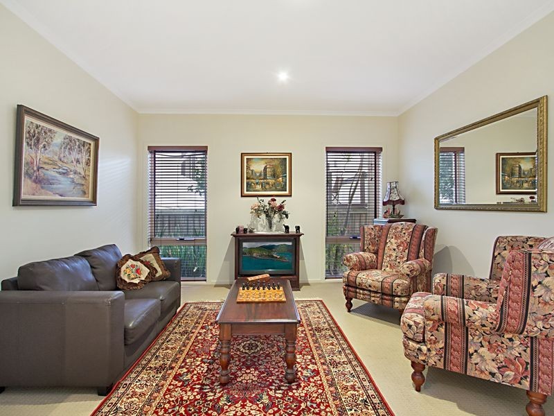 5 Steelwood Lane, Casuarina NSW 2487