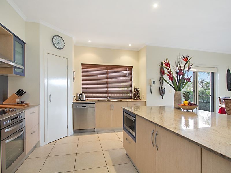 5 Steelwood Lane, Casuarina NSW 2487