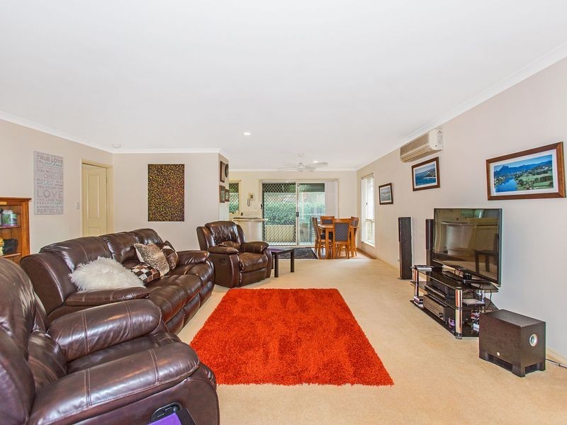 2/11 Mistletoe Circuit, Kingscliff NSW 2487