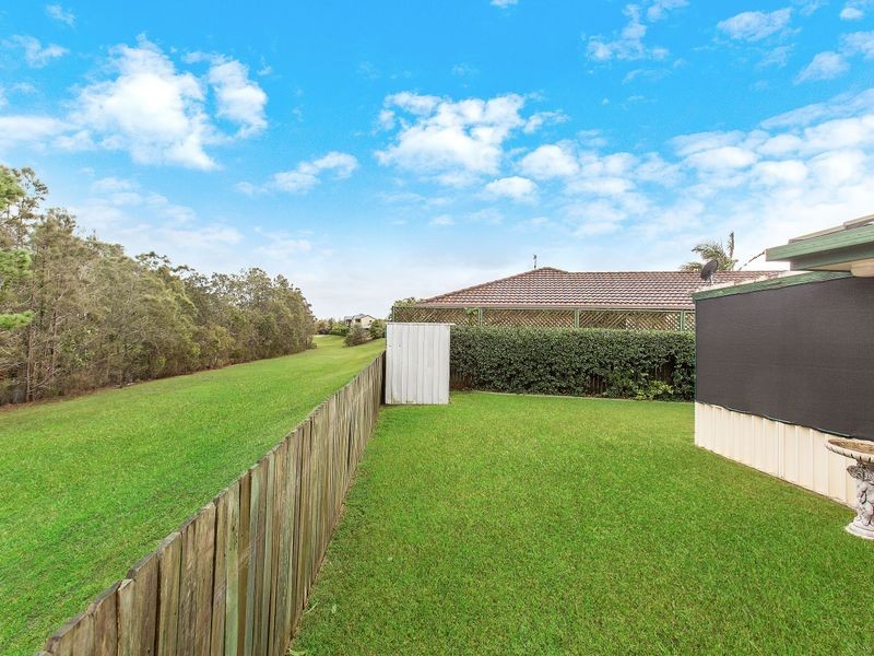 2/11 Mistletoe Circuit, Kingscliff NSW 2487