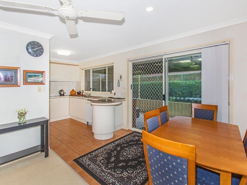 2/11 Mistletoe Circuit, Kingscliff NSW 2487