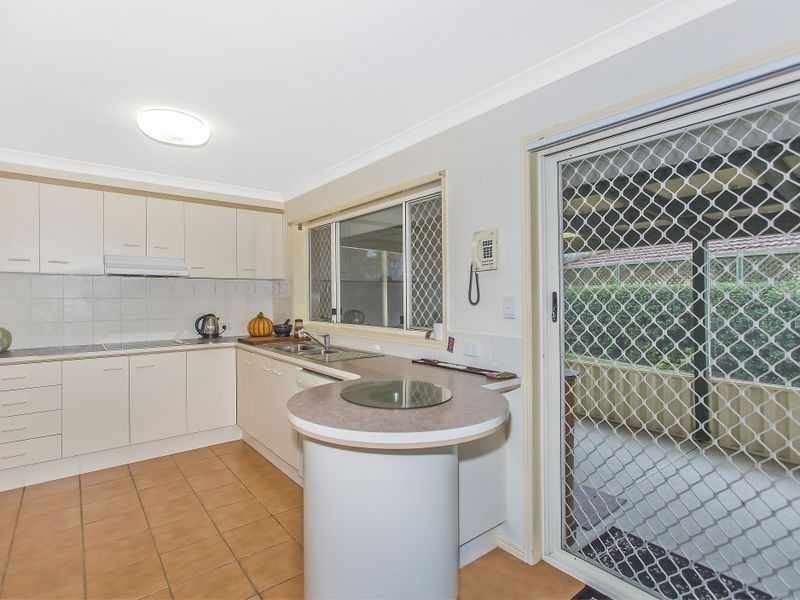 2/11 Mistletoe Circuit, Kingscliff NSW 2487