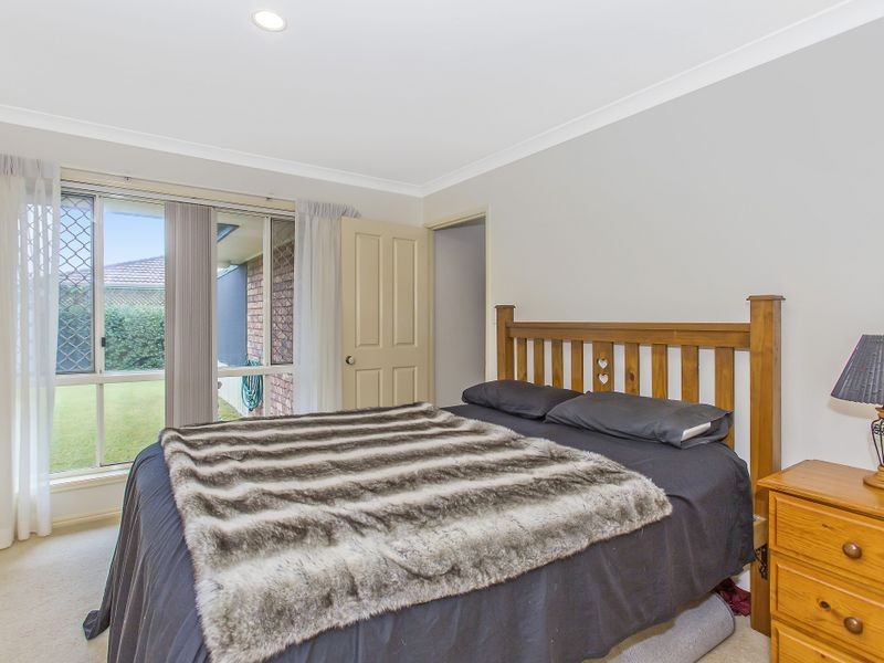 2/11 Mistletoe Circuit, Kingscliff NSW 2487
