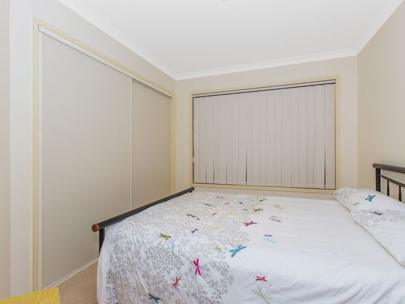 2/11 Mistletoe Circuit, Kingscliff NSW 2487