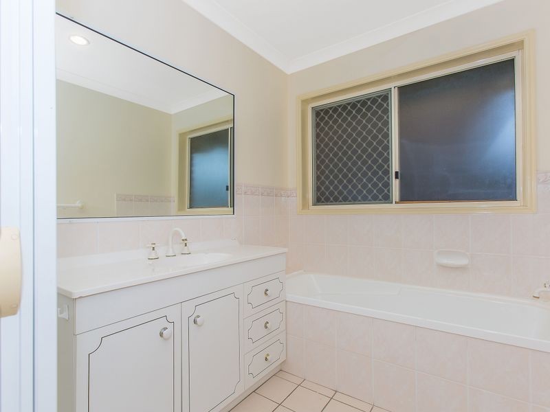 2/11 Mistletoe Circuit, Kingscliff NSW 2487