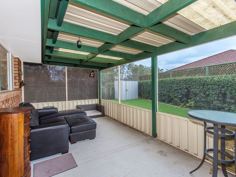 2/11 Mistletoe Circuit, Kingscliff NSW 2487