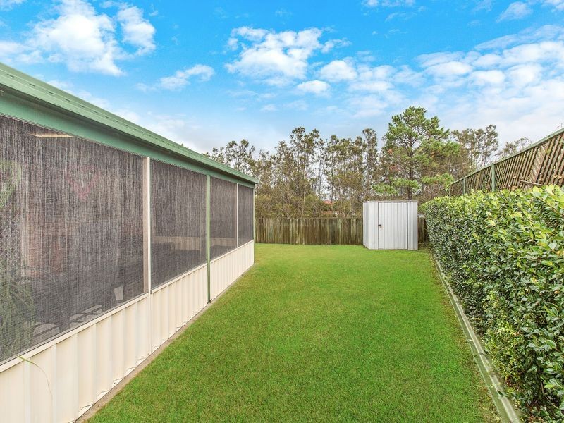 2/11 Mistletoe Circuit, Kingscliff NSW 2487