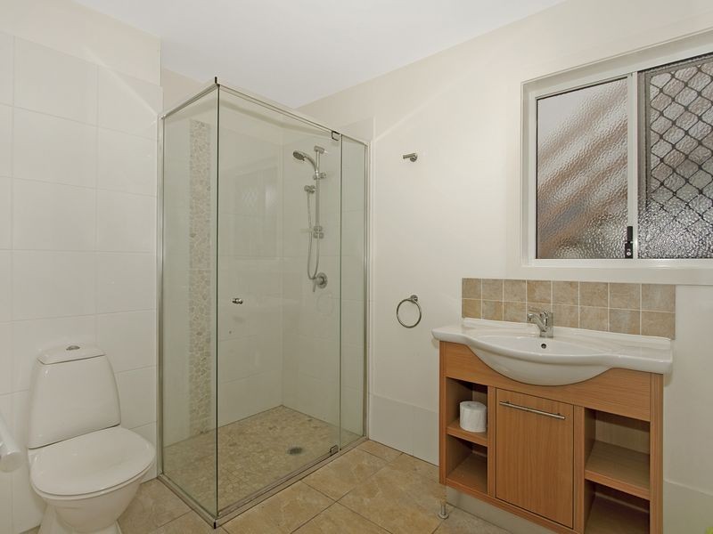 2/575 Casuarina Way, Casuarina NSW 2487