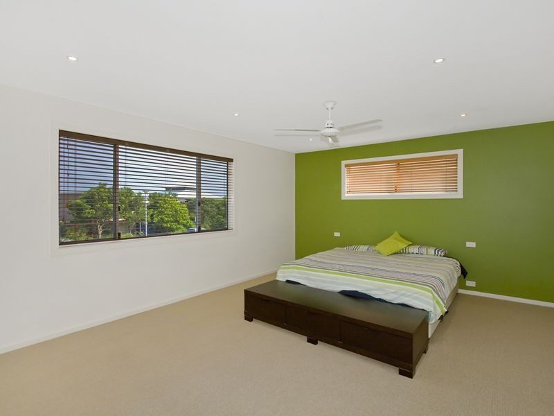 2/575 Casuarina Way, Casuarina NSW 2487