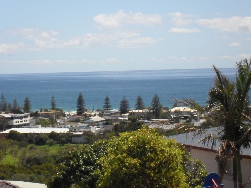 24 Oceanview Crescent, Kingscliff NSW 2487