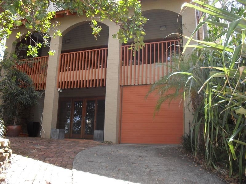 24 Oceanview Crescent, Kingscliff NSW 2487