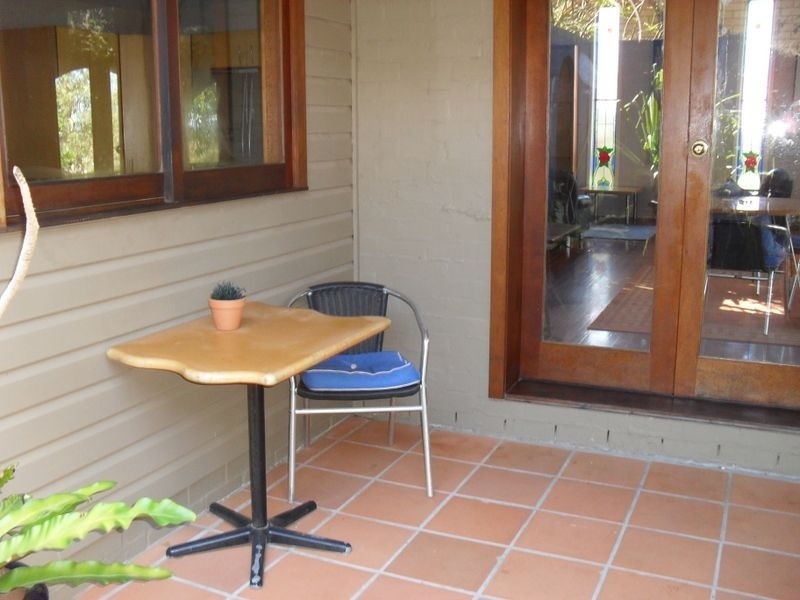 24 Oceanview Crescent, Kingscliff NSW 2487