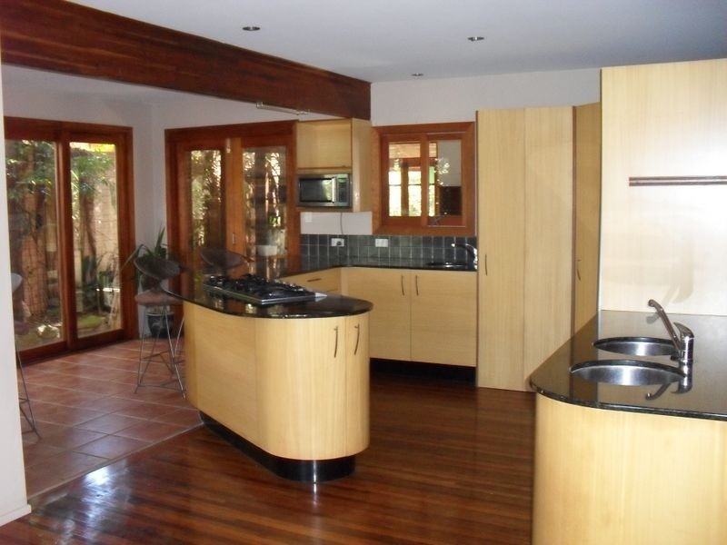 24 Oceanview Crescent, Kingscliff NSW 2487