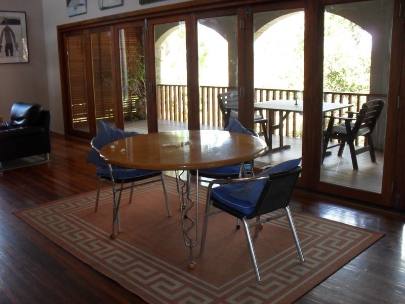 24 Oceanview Crescent, Kingscliff NSW 2487