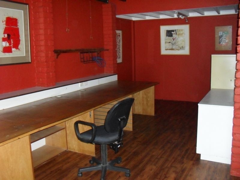 24 Oceanview Crescent, Kingscliff NSW 2487