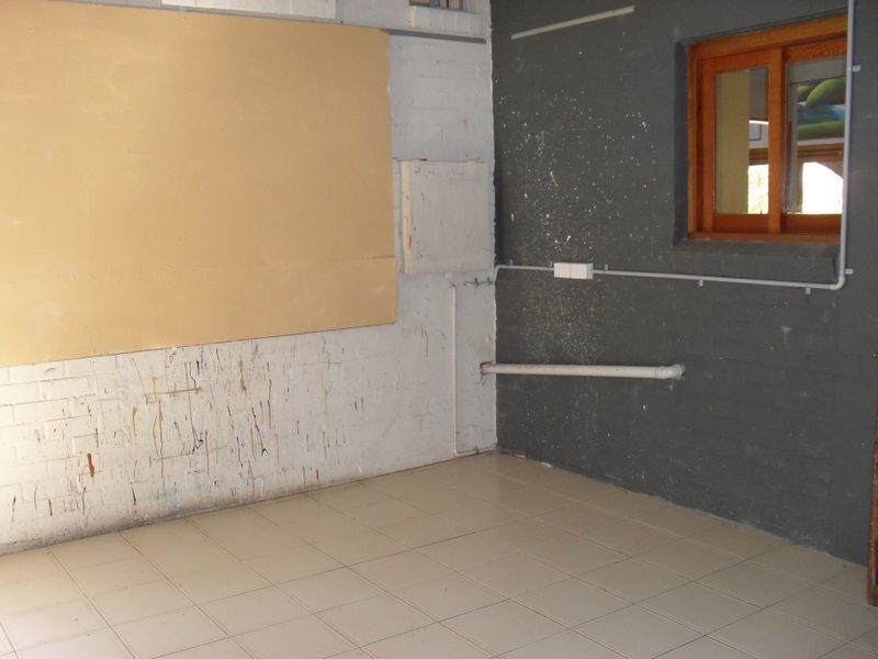 24 Oceanview Crescent, Kingscliff NSW 2487