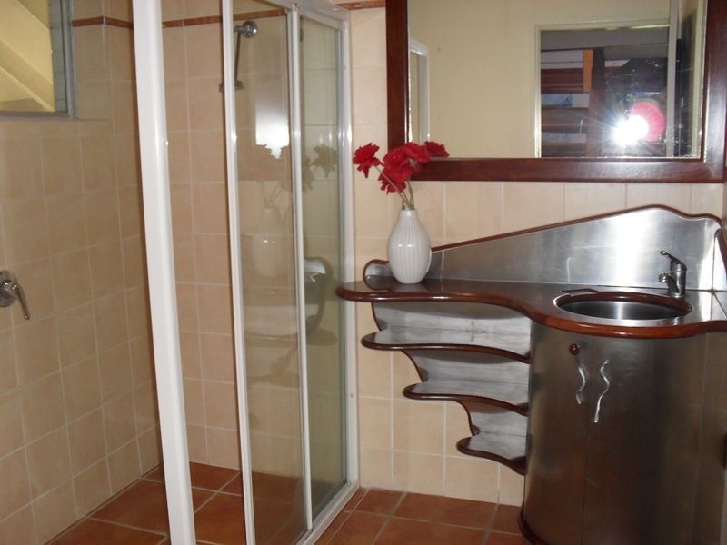 24 Oceanview Crescent, Kingscliff NSW 2487