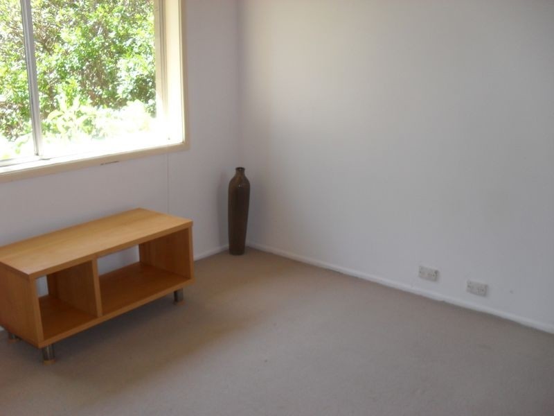 24 Oceanview Crescent, Kingscliff NSW 2487