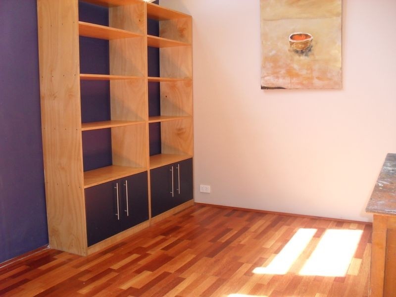 24 Oceanview Crescent, Kingscliff NSW 2487