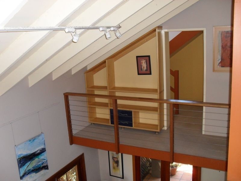 24 Oceanview Crescent, Kingscliff NSW 2487