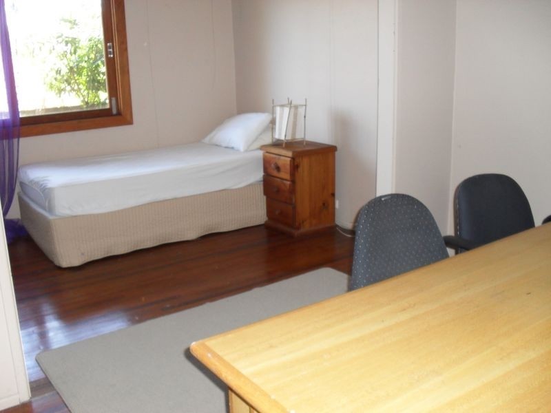 24 Oceanview Crescent, Kingscliff NSW 2487