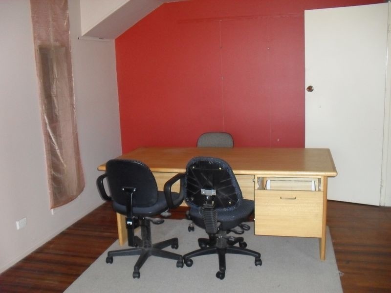 24 Oceanview Crescent, Kingscliff NSW 2487