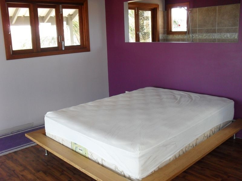 24 Oceanview Crescent, Kingscliff NSW 2487