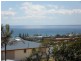 24 Oceanview Crescent, Kingscliff NSW 2487