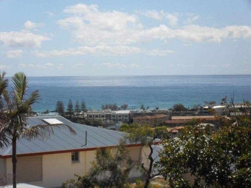 24 Oceanview Crescent, Kingscliff NSW 2487