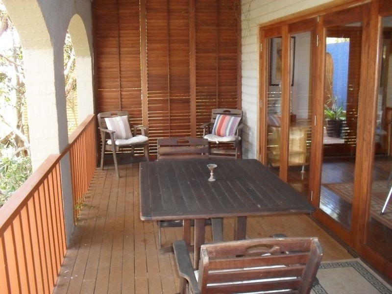 24 Oceanview Crescent, Kingscliff NSW 2487