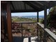 24 Oceanview Crescent, Kingscliff NSW 2487