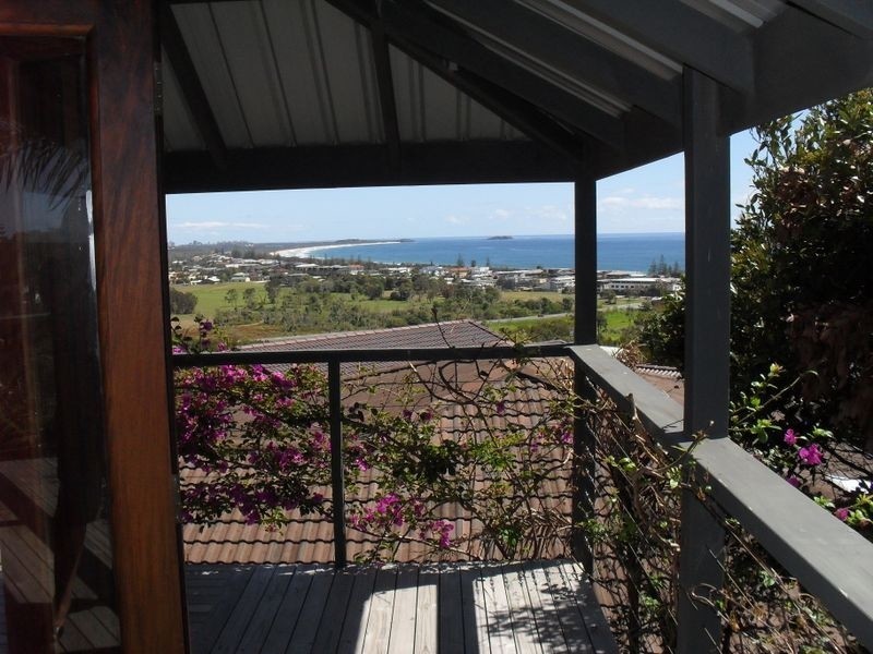 24 Oceanview Crescent, Kingscliff NSW 2487