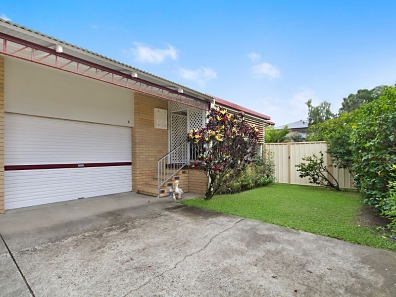 1/34 Surf Street, Kingscliff NSW 2487
