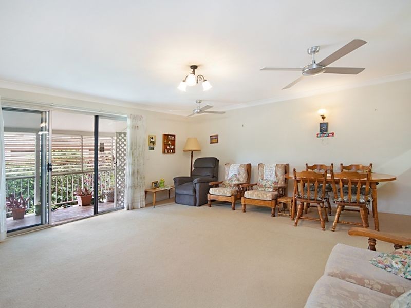 1/34 Surf Street, Kingscliff NSW 2487