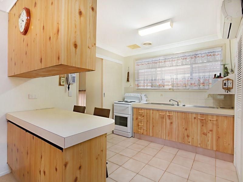 1/34 Surf Street, Kingscliff NSW 2487