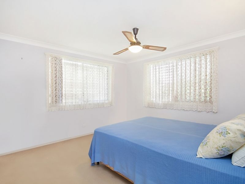 1/34 Surf Street, Kingscliff NSW 2487