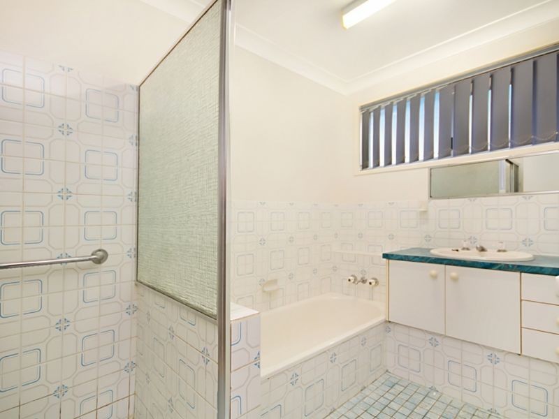 1/34 Surf Street, Kingscliff NSW 2487