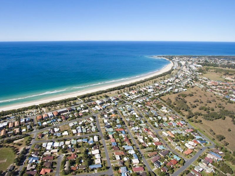 1/34 Surf Street, Kingscliff NSW 2487