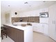 4/21 Kingscliff St, Kingscliff NSW 2487