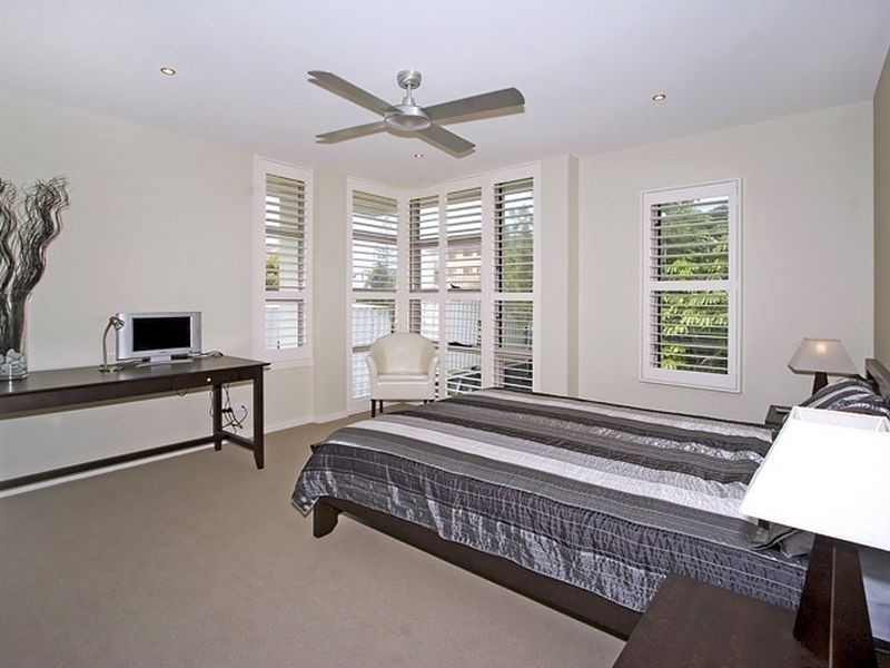 4/21 Kingscliff St, Kingscliff NSW 2487