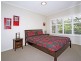 4/21 Kingscliff St, Kingscliff NSW 2487