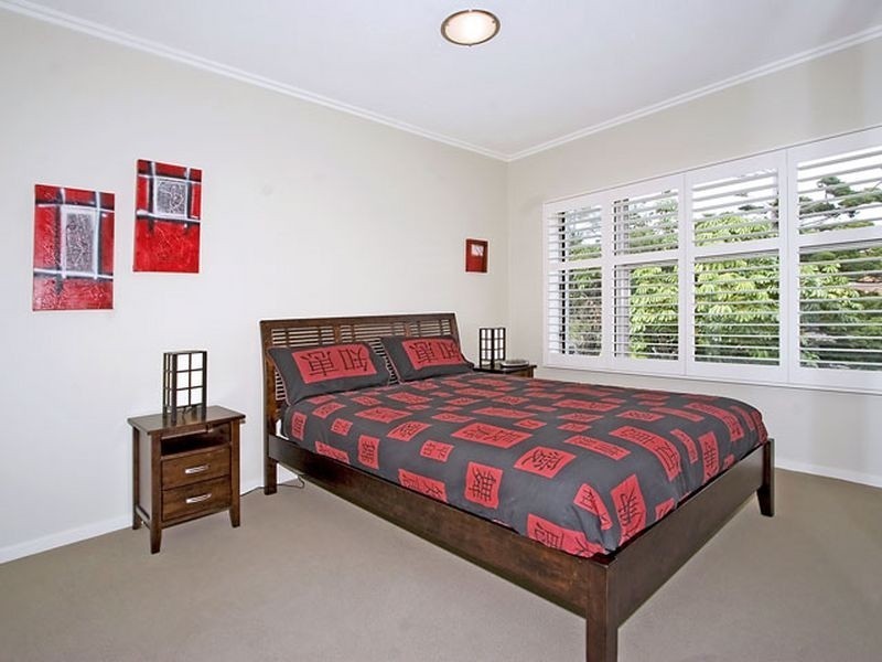 4/21 Kingscliff St, Kingscliff NSW 2487