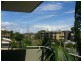 4/21 Kingscliff St, Kingscliff NSW 2487