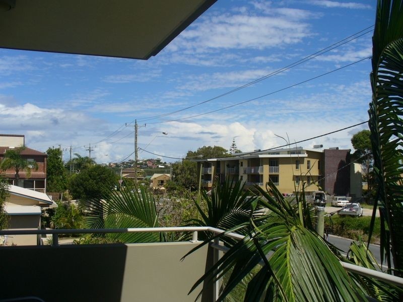 4/21 Kingscliff St, Kingscliff NSW 2487